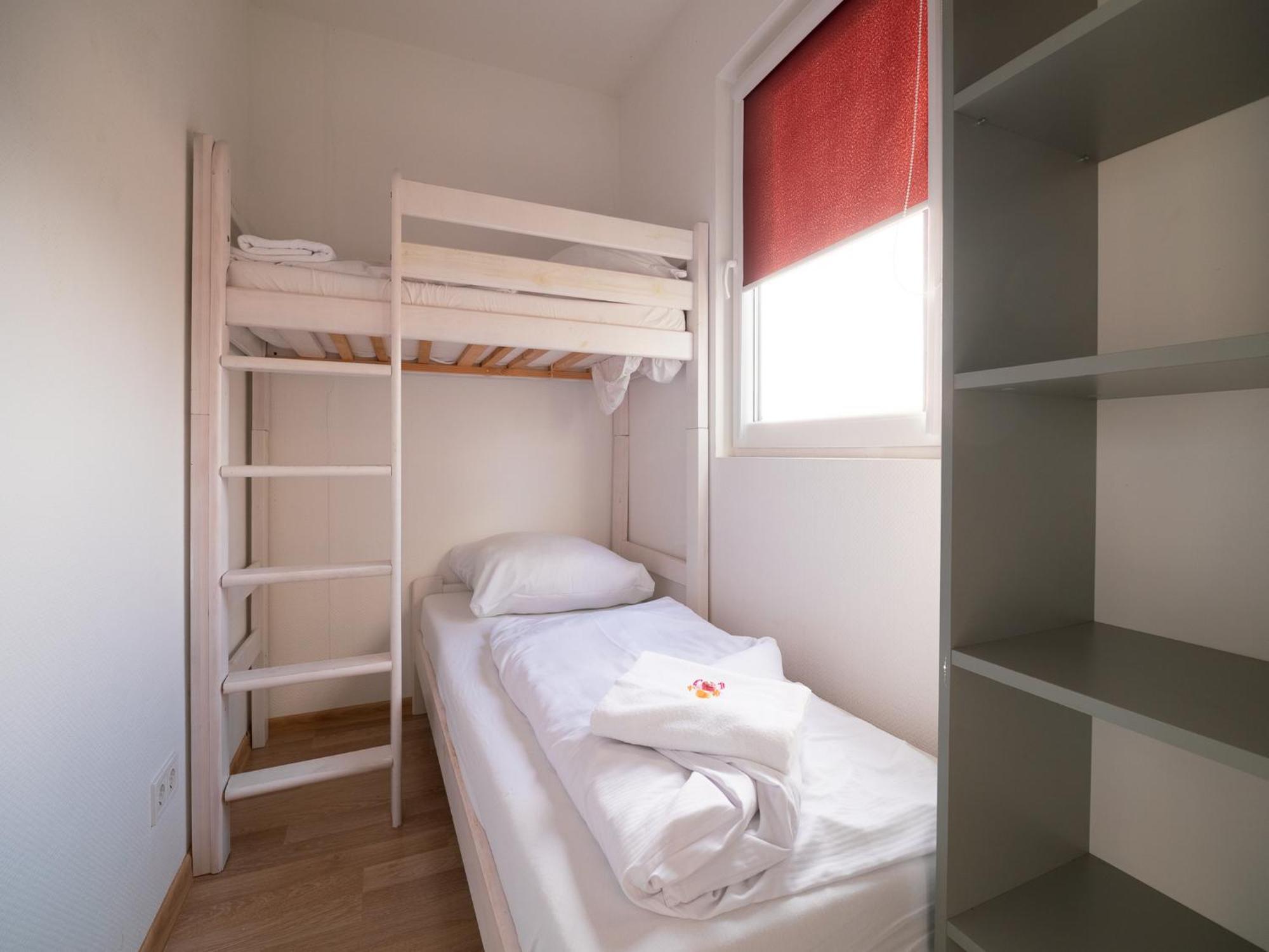 Mediteran Homes With Terme Catez Tickets Catez ob Savi Cameră foto