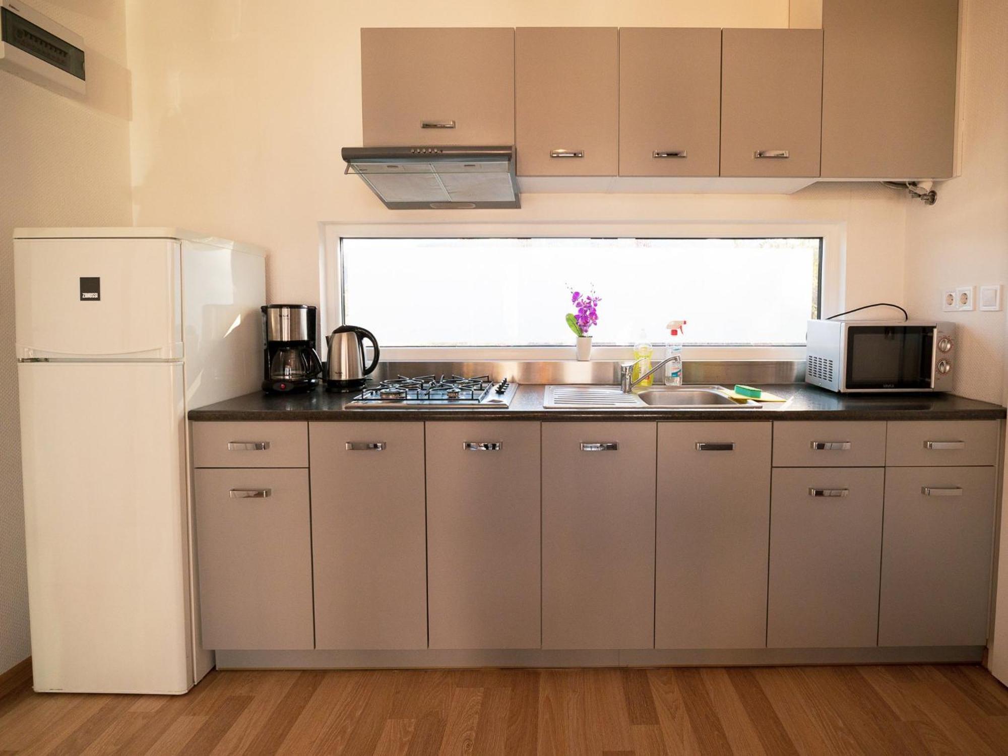 Mediteran Homes With Terme Catez Tickets Catez ob Savi Cameră foto